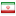 unimineral.net server is located in Iran
